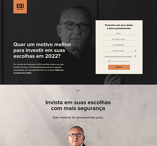 EQI